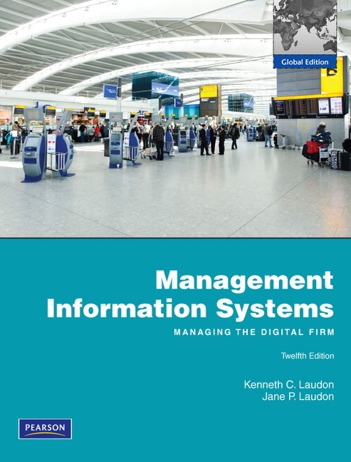 201201068-Management information systems-laudon.jpg